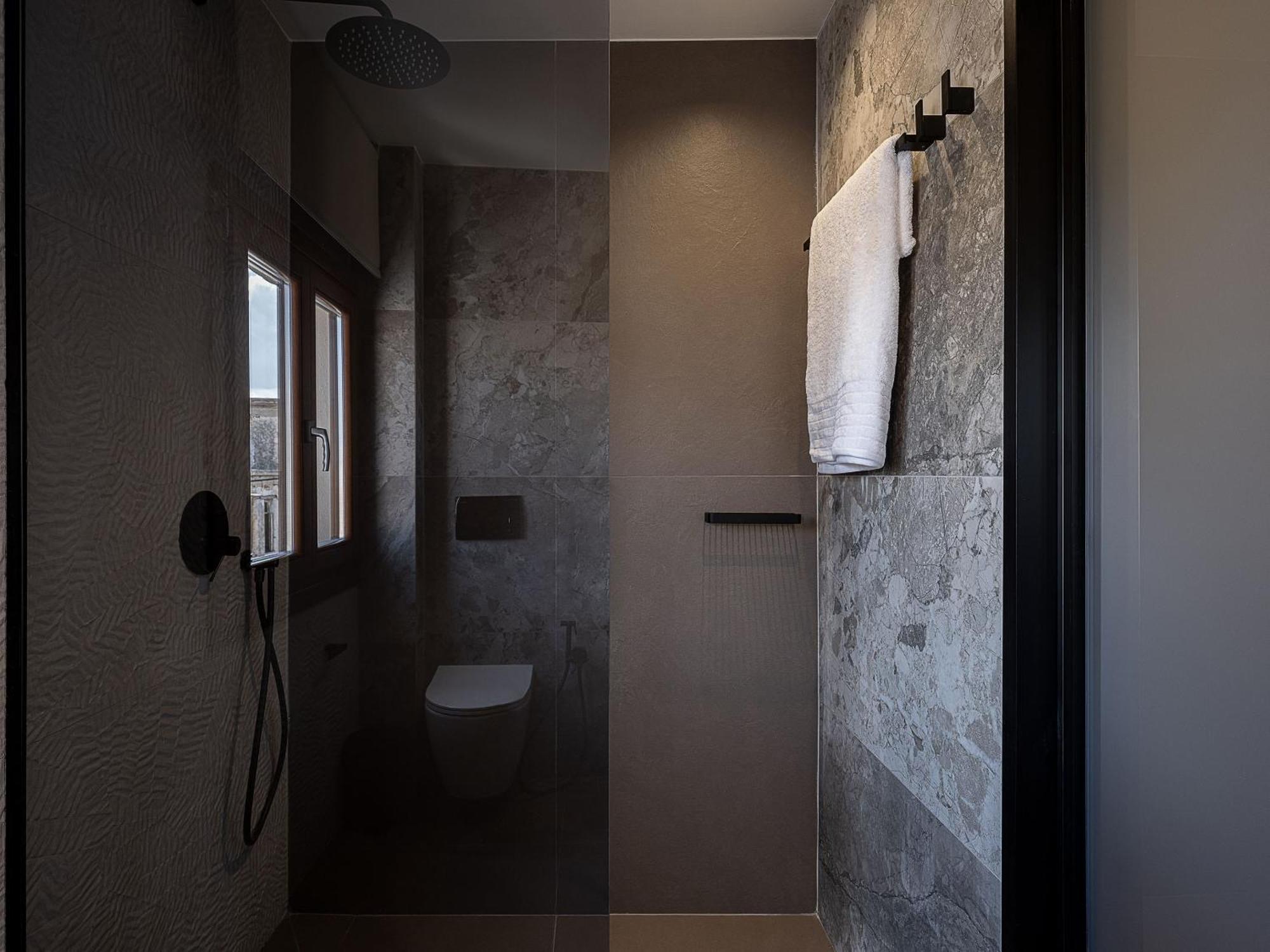 Ethos Suites ハニア 部屋 写真